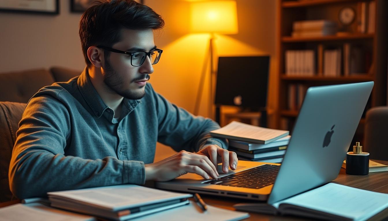 Benefícios dos Nossos Cursos