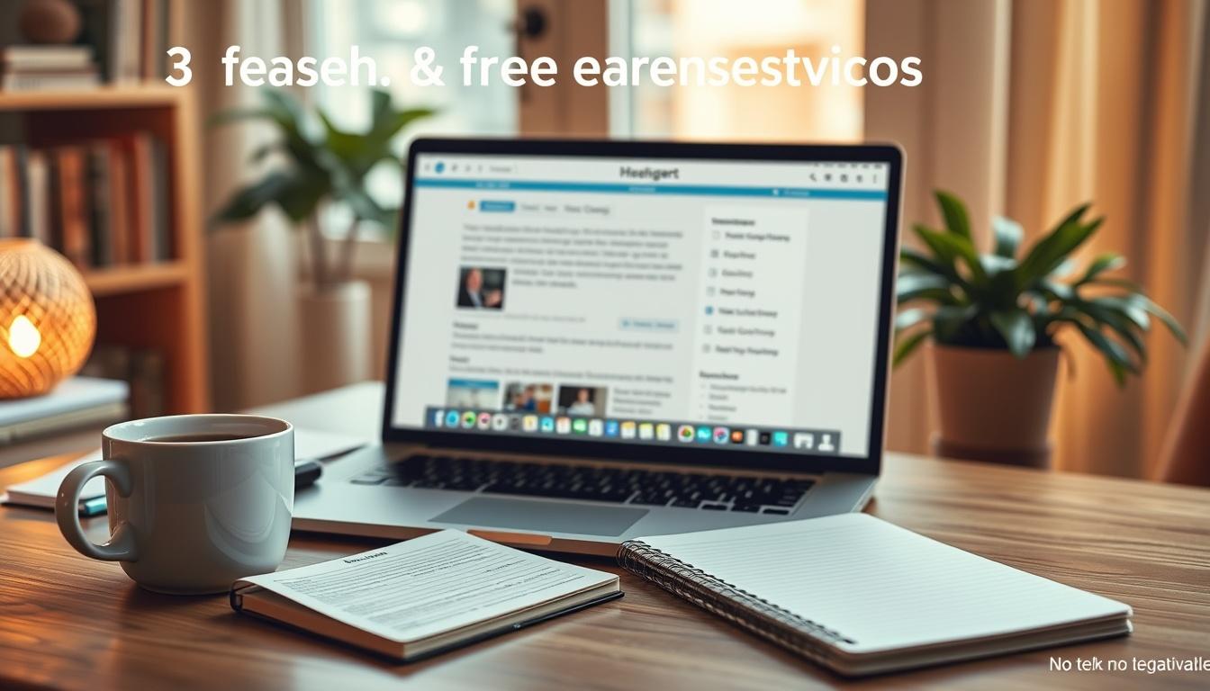 Para Empreendedores
